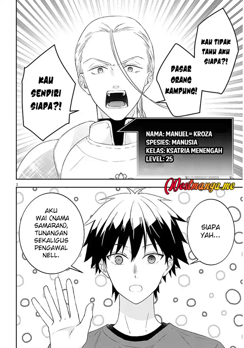 Halaman 3