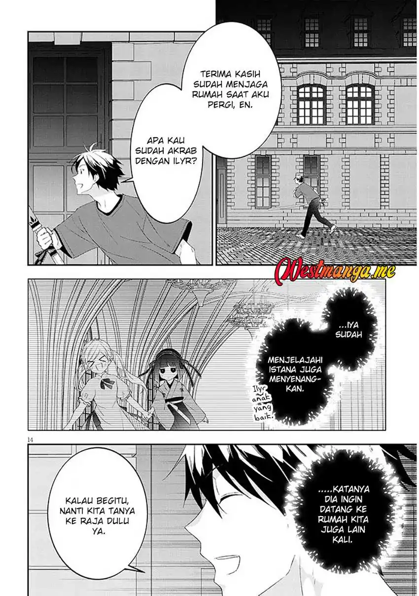 Halaman 3