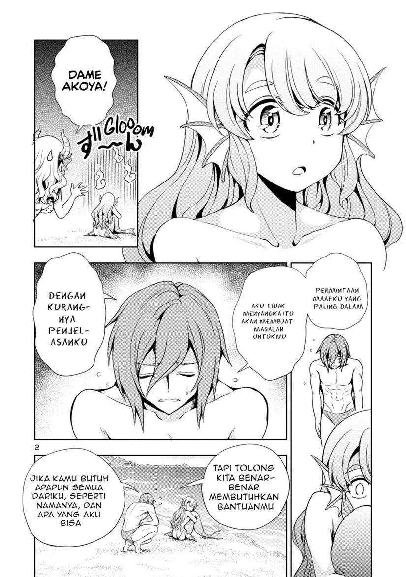 Halaman 3
