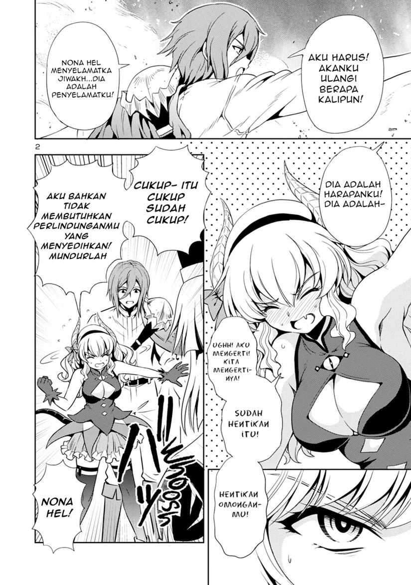 Halaman 3