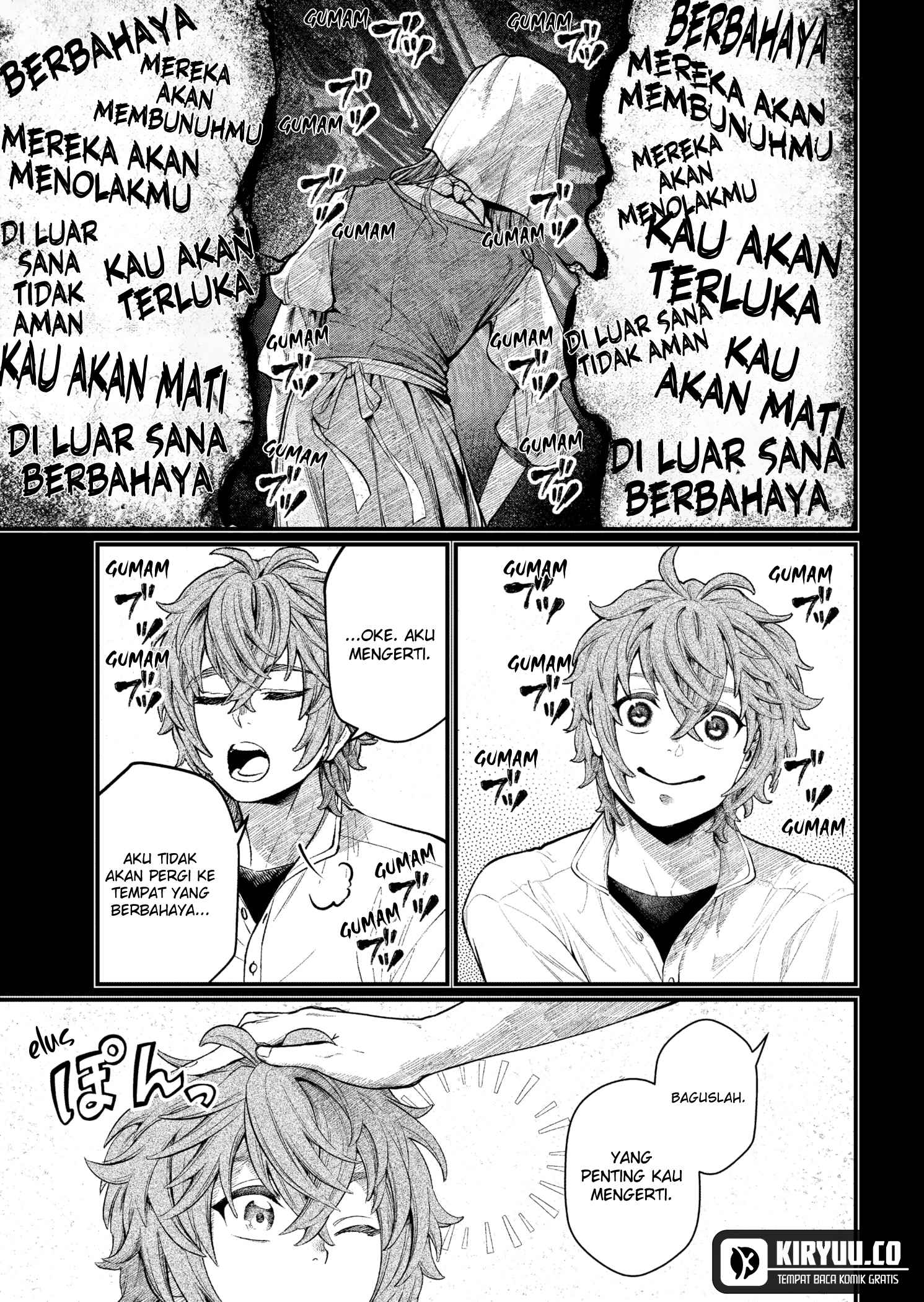 Halaman 3