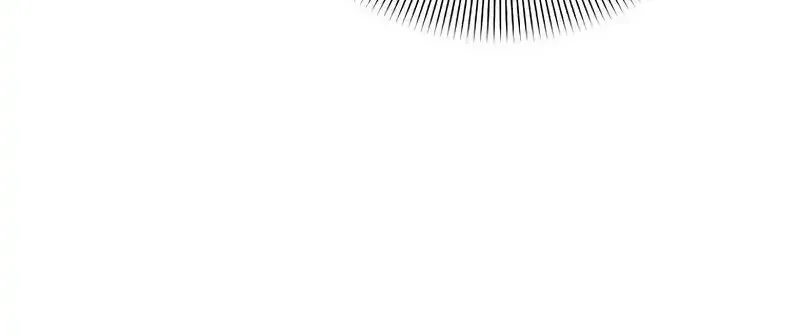 Margrave’s Bastard Son was The Emperor Chapter 102 Gambar 7