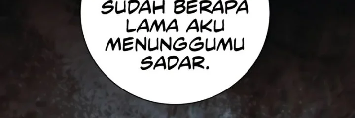 Margrave’s Bastard Son was The Emperor Chapter 105 Gambar 7