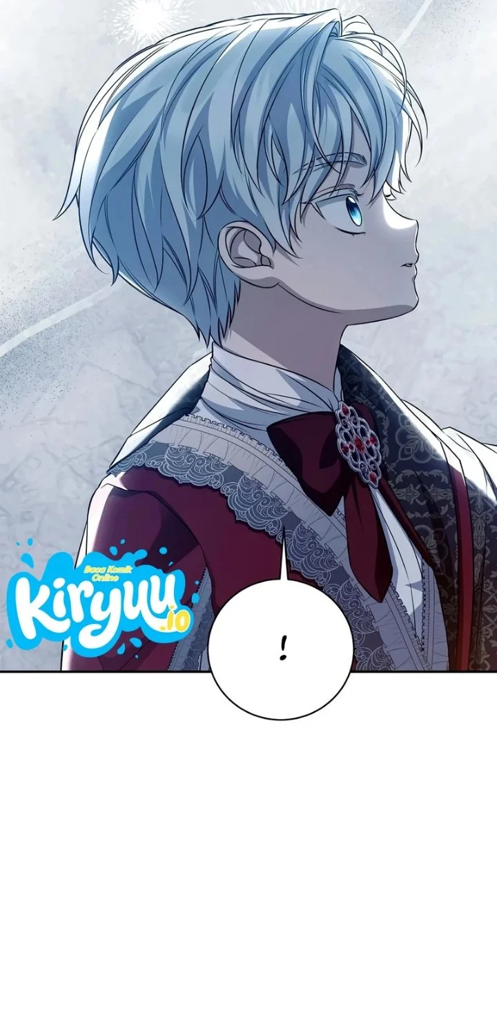 Margrave’s Bastard Son was The Emperor Chapter 113 Gambar 9