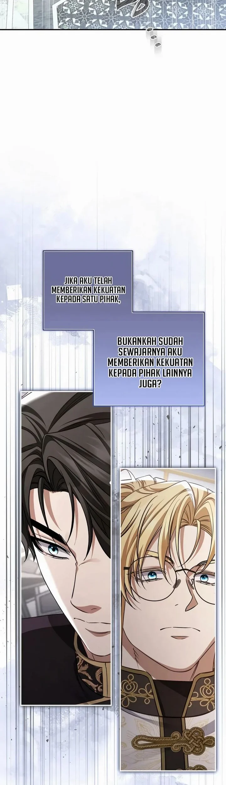 Margrave’s Bastard Son was The Emperor Chapter 120 Gambar 8