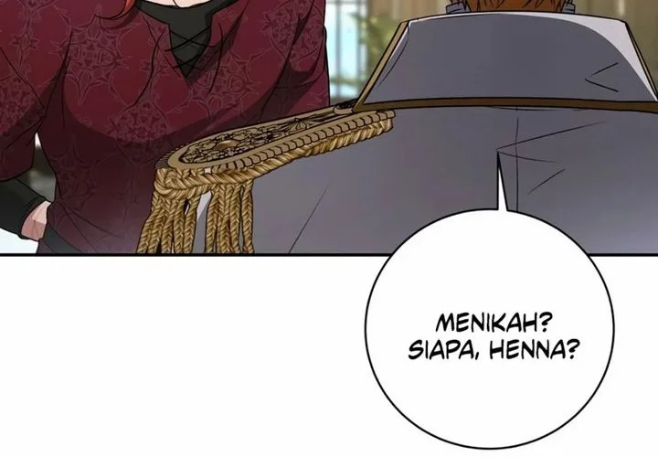 Margrave’s Bastard Son was The Emperor Chapter 121 Gambar 8