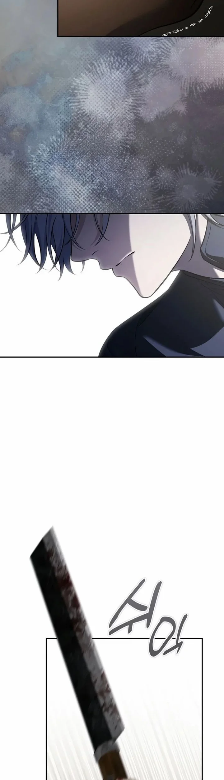Margrave’s Bastard Son was The Emperor Chapter 124 Gambar 7