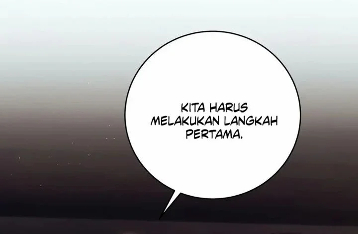 Margrave’s Bastard Son was The Emperor Chapter 126 Gambar 8