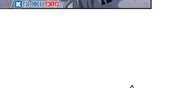 Chapter 65 - halaman 8