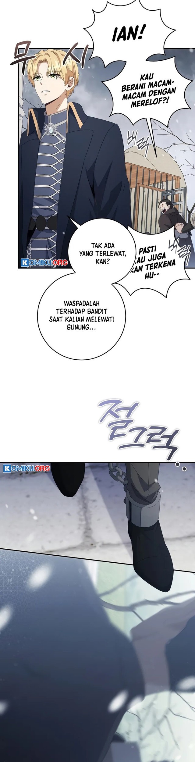 Chapter 65 - halaman 9