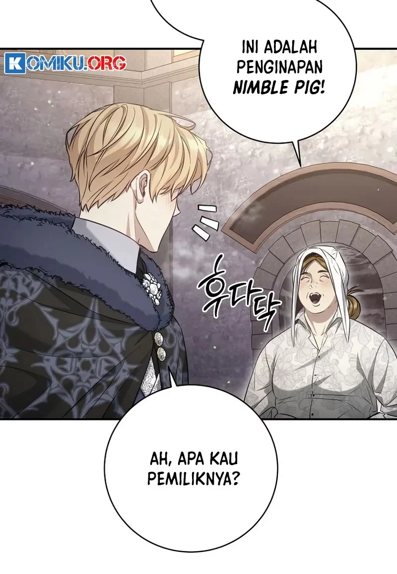 Chapter 68 - halaman 8