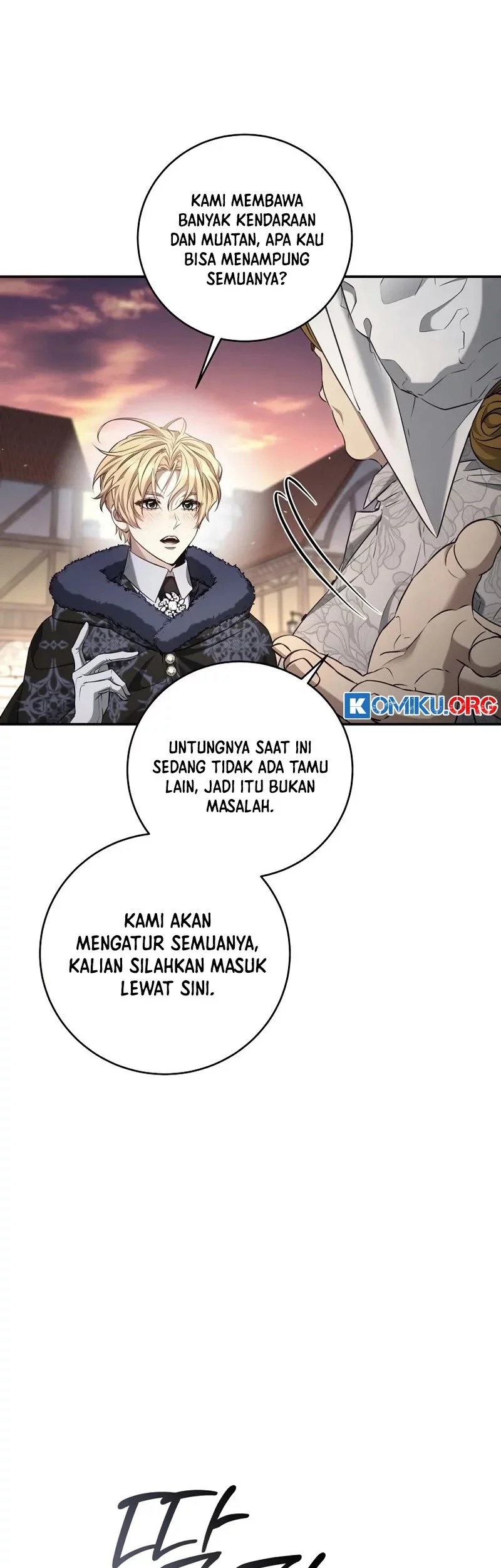 Chapter 68 - halaman 9