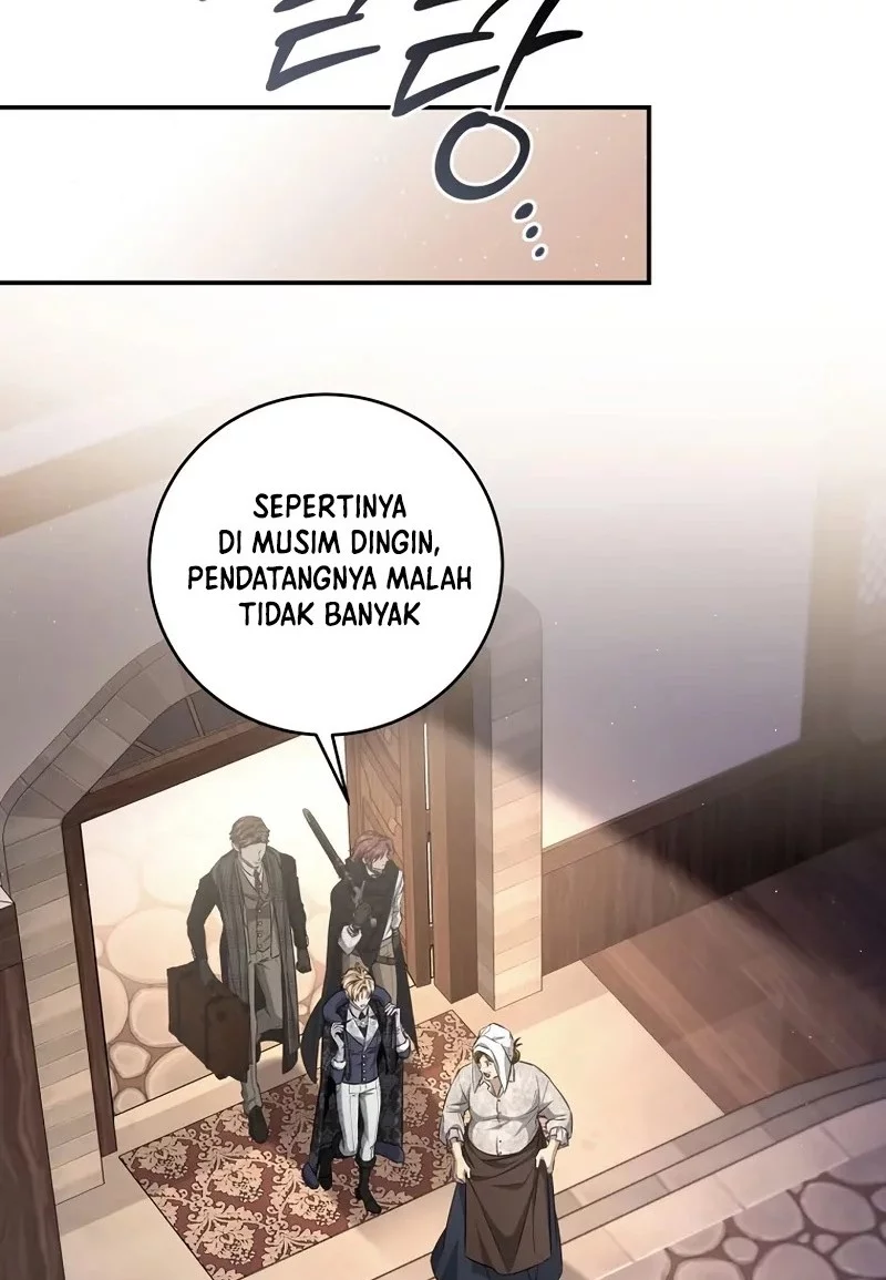Chapter 68 - halaman 10