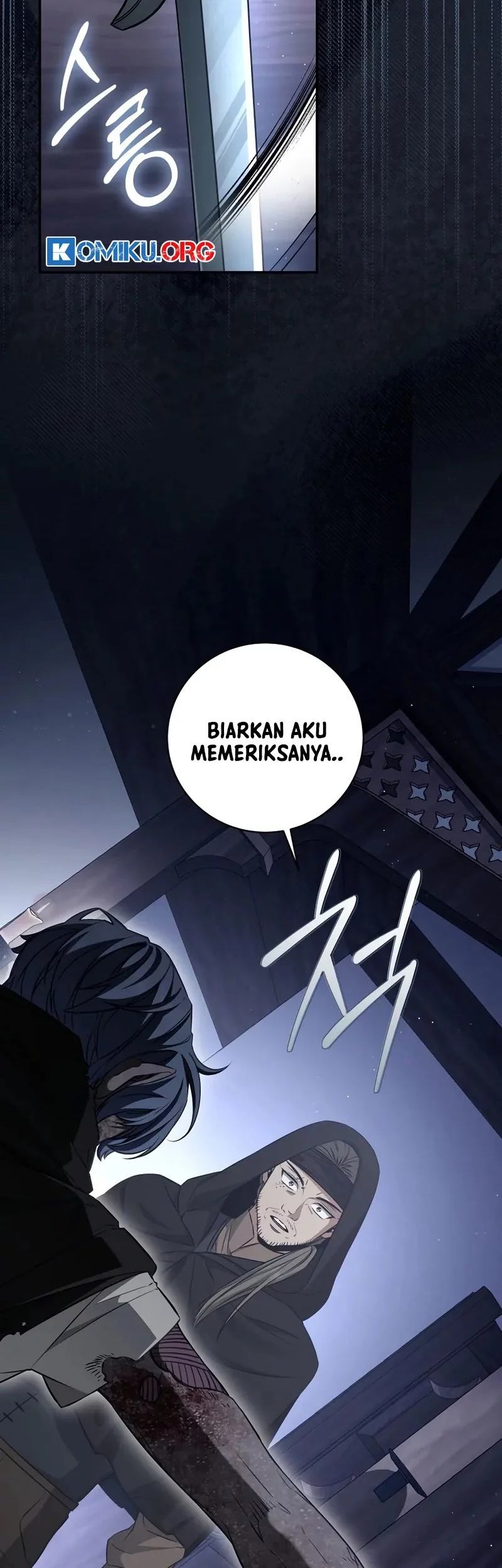 Chapter 69 - halaman 10
