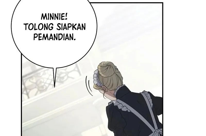 Margrave’s Bastard Son was The Emperor bab 77 halaman 11