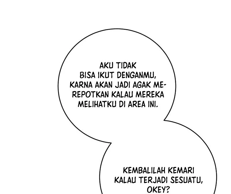Chapter 79 - halaman 11