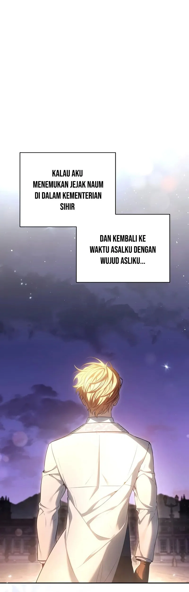 Chapter 79 - halaman 13