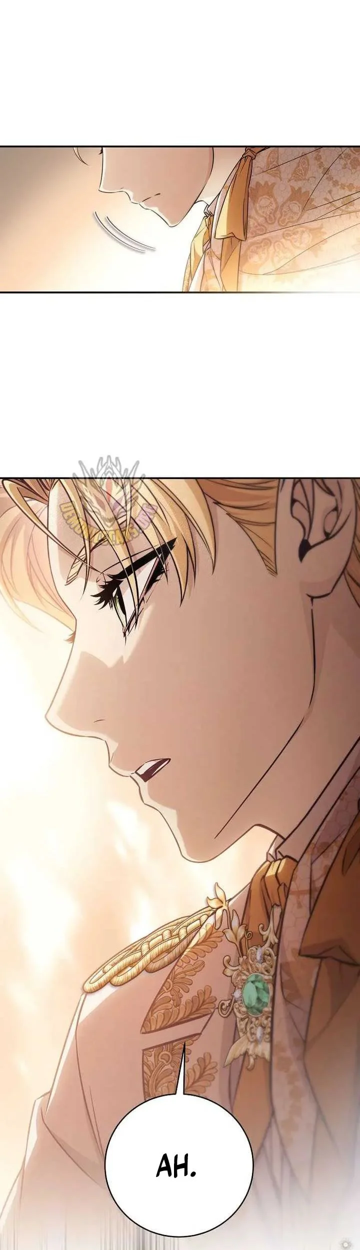 Chapter 83 - halaman 10