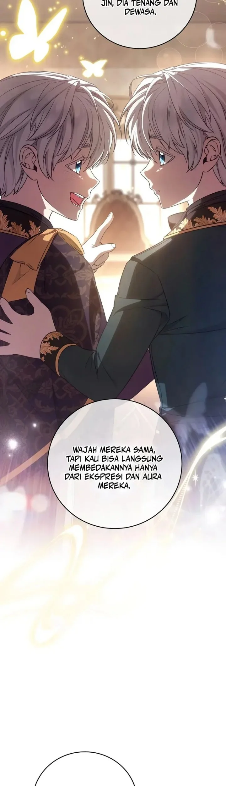 Chapter 84 - halaman 9