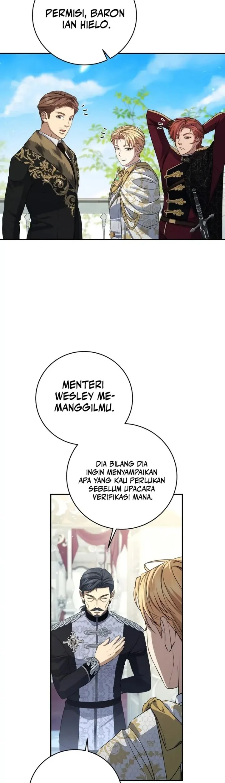 Chapter 84 - halaman 10