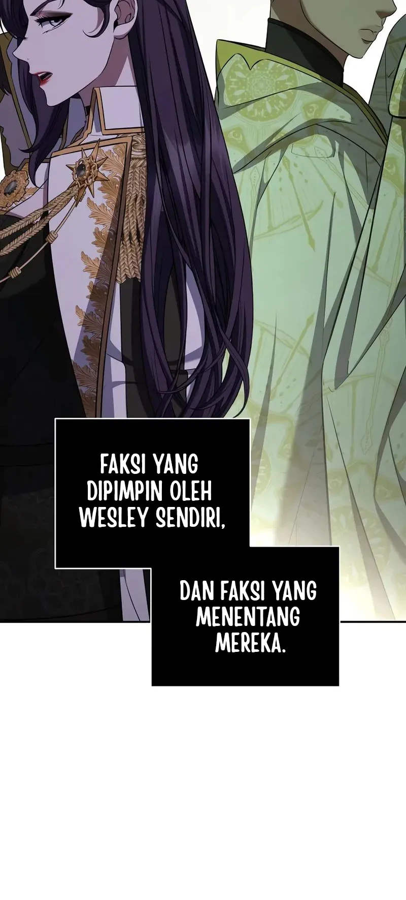Chapter 86 - halaman 10
