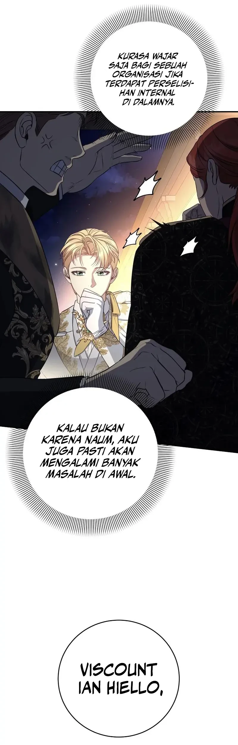 Chapter 86 - halaman 11