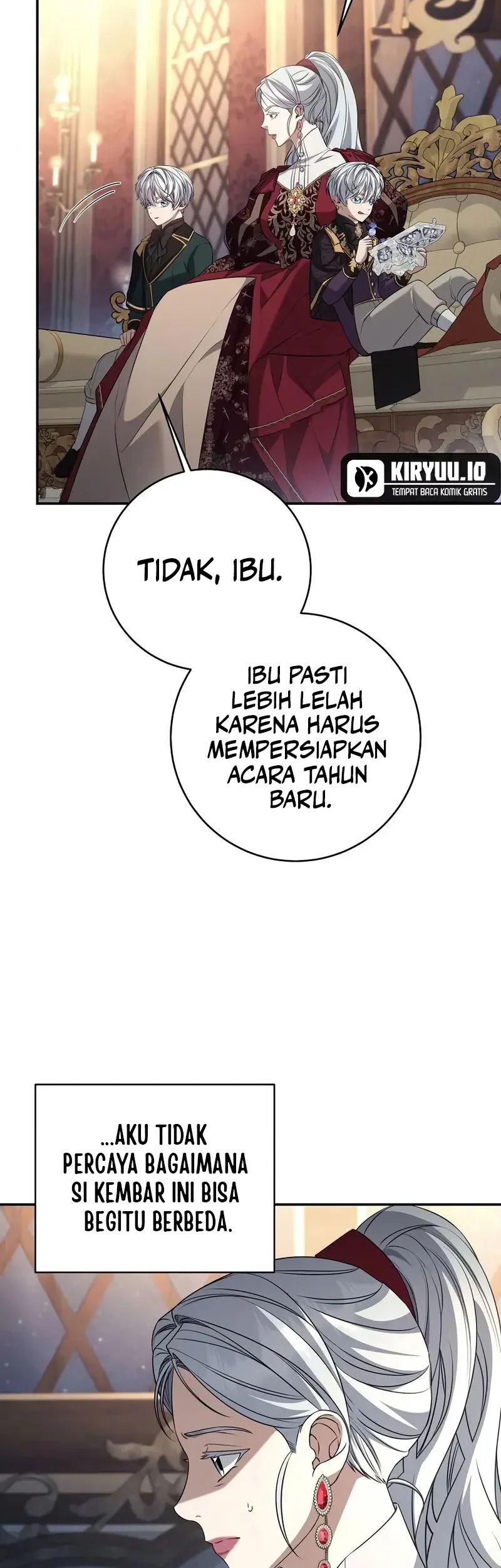 Chapter 87 - halaman 9