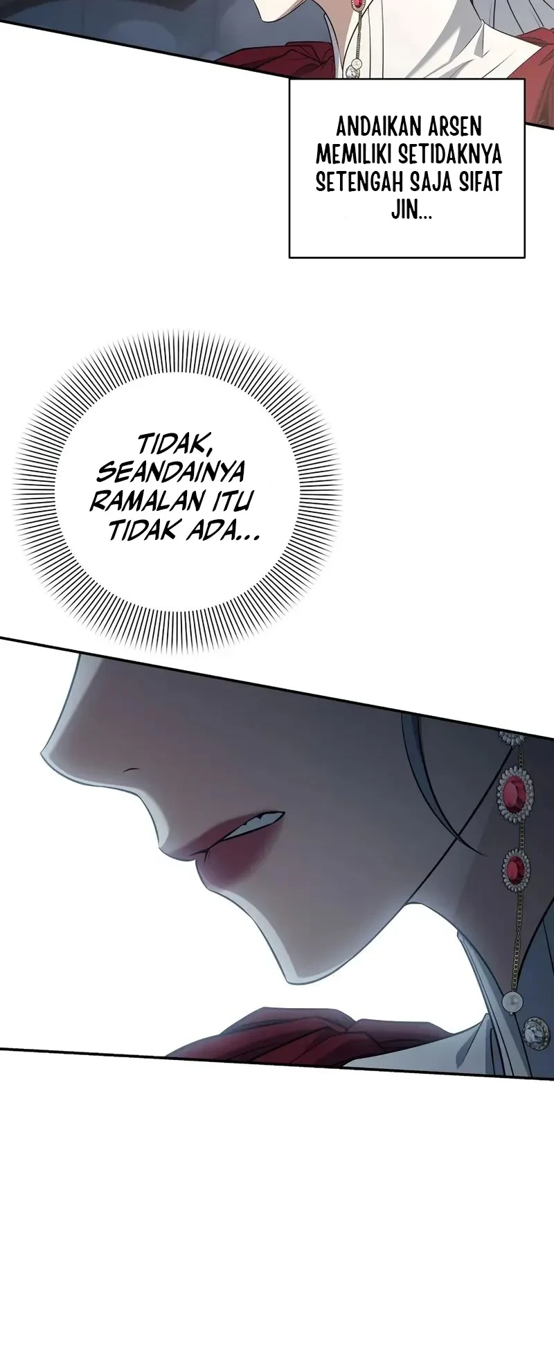 Chapter 87 - halaman 10