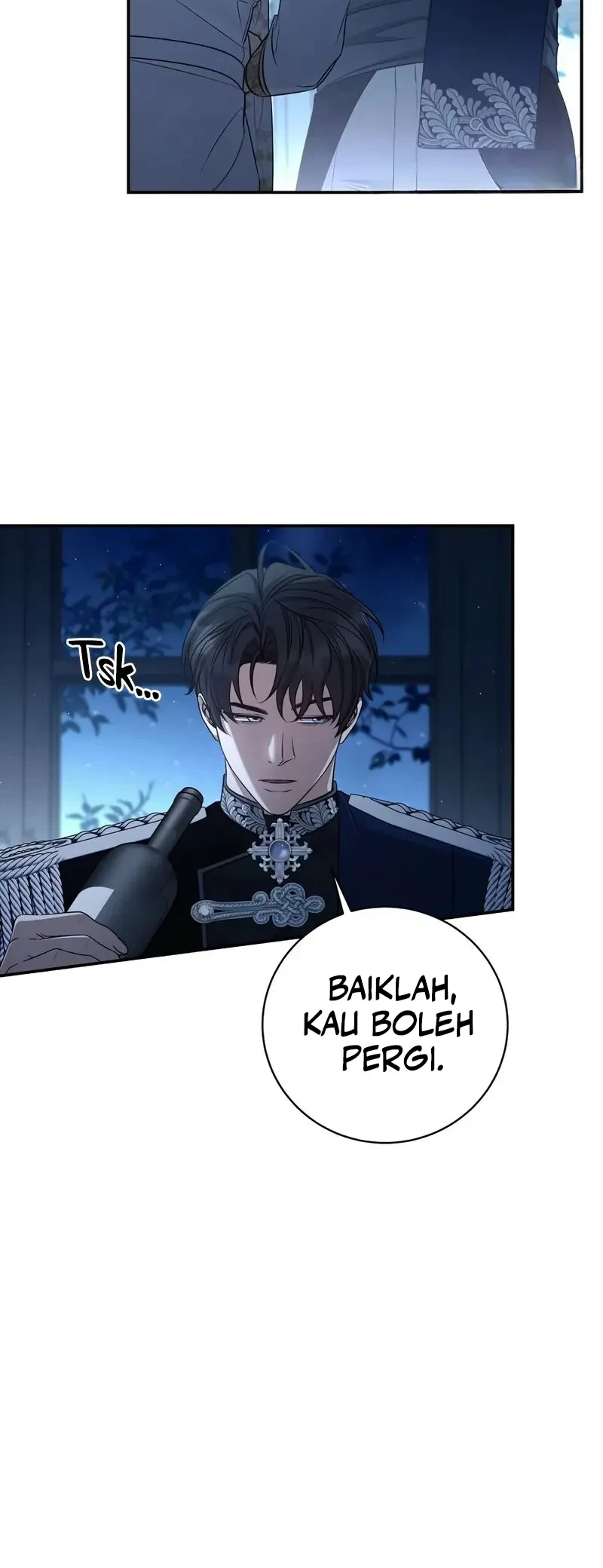 Chapter 88 - halaman 10