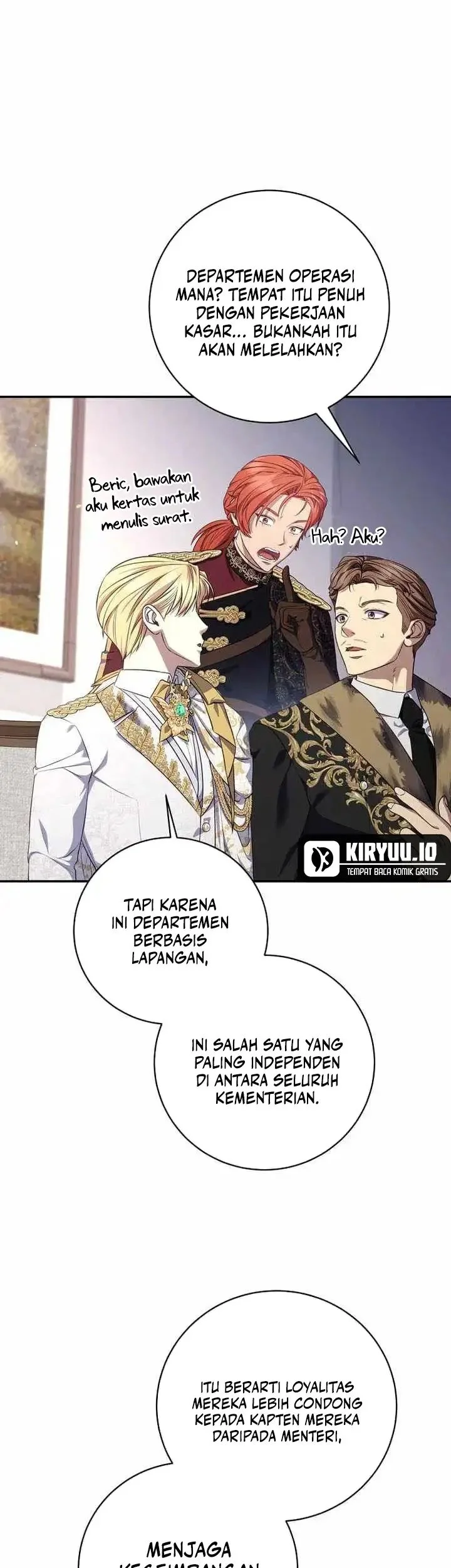 Chapter 90 - halaman 8