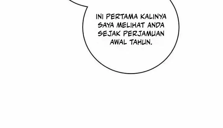 Chapter 91 - halaman 9
