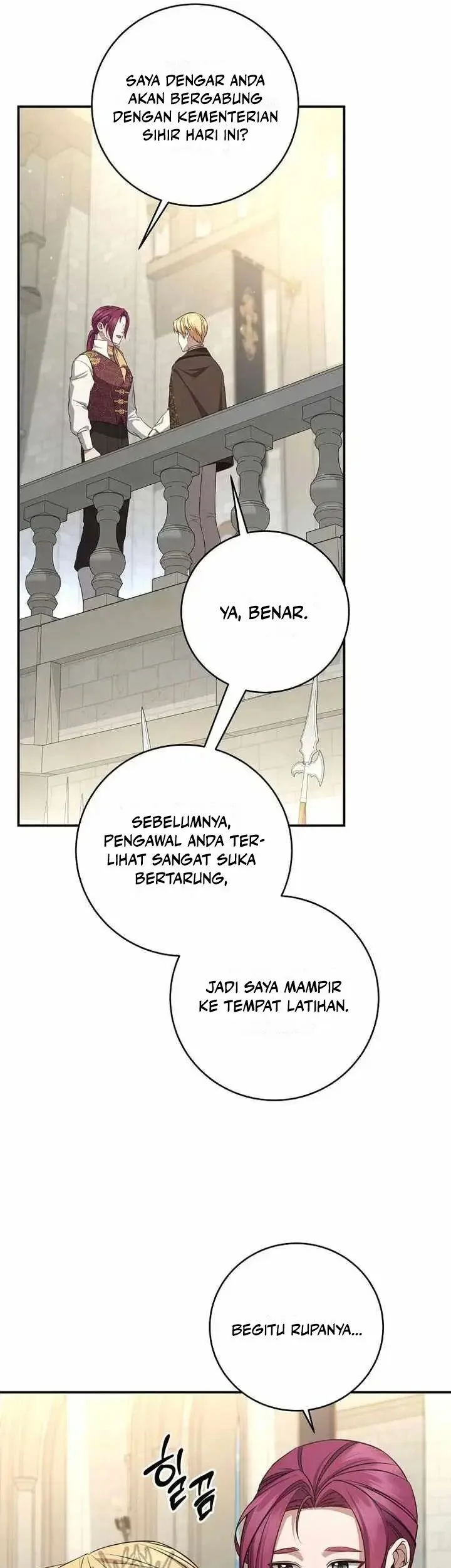 Chapter 91 - halaman 10