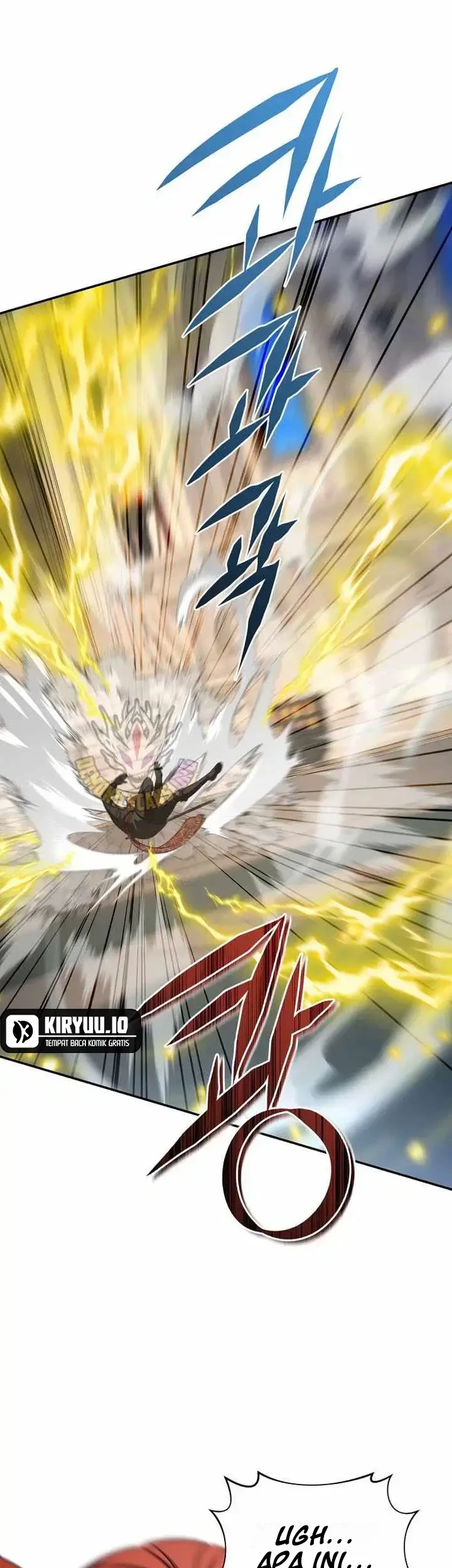 Chapter 93 - halaman 8