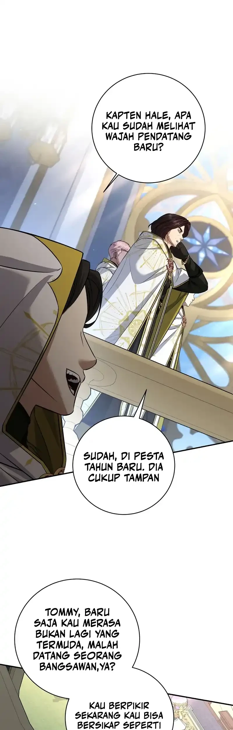 Chapter 94 - halaman 9