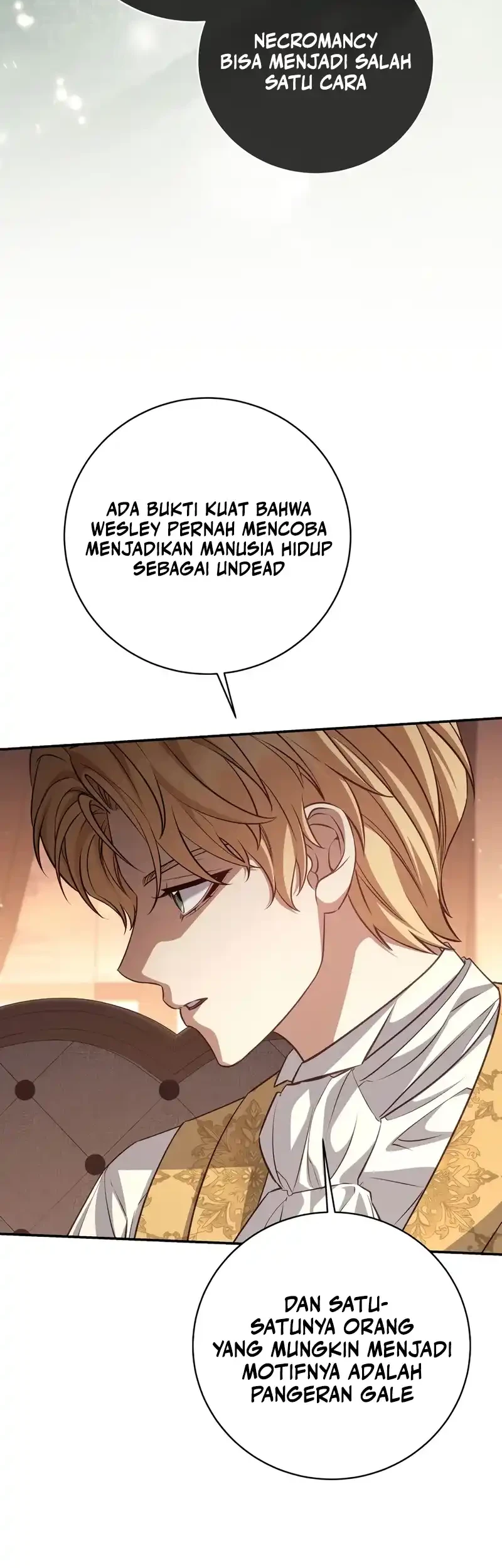 Chapter 96 - halaman 8