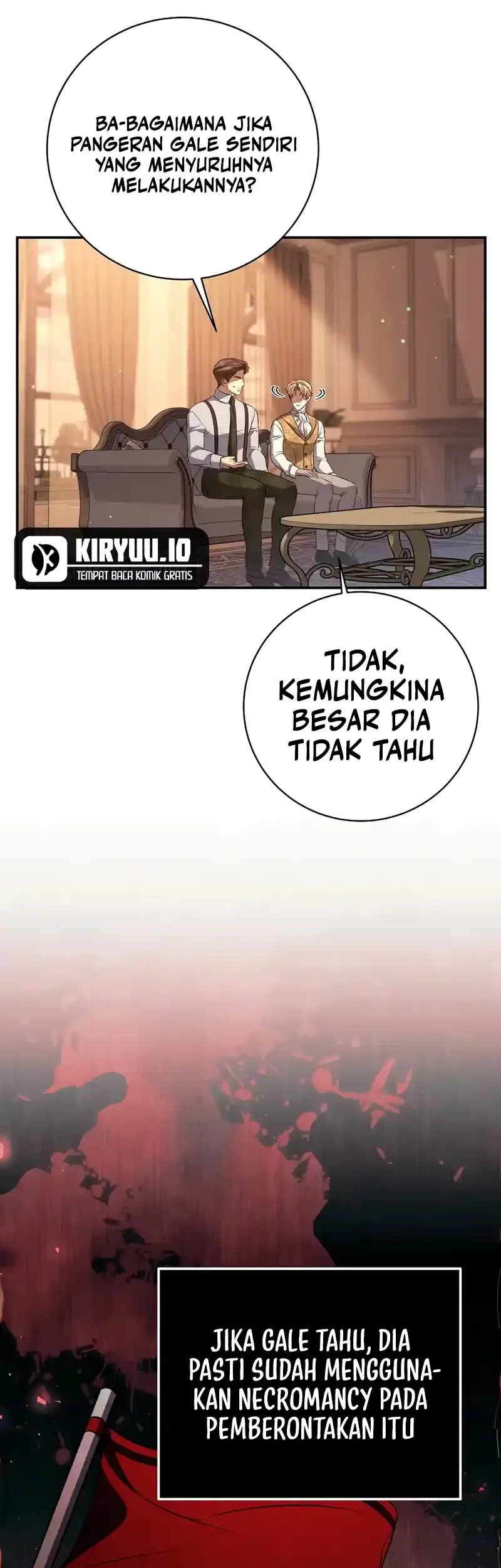 Chapter 96 - halaman 9