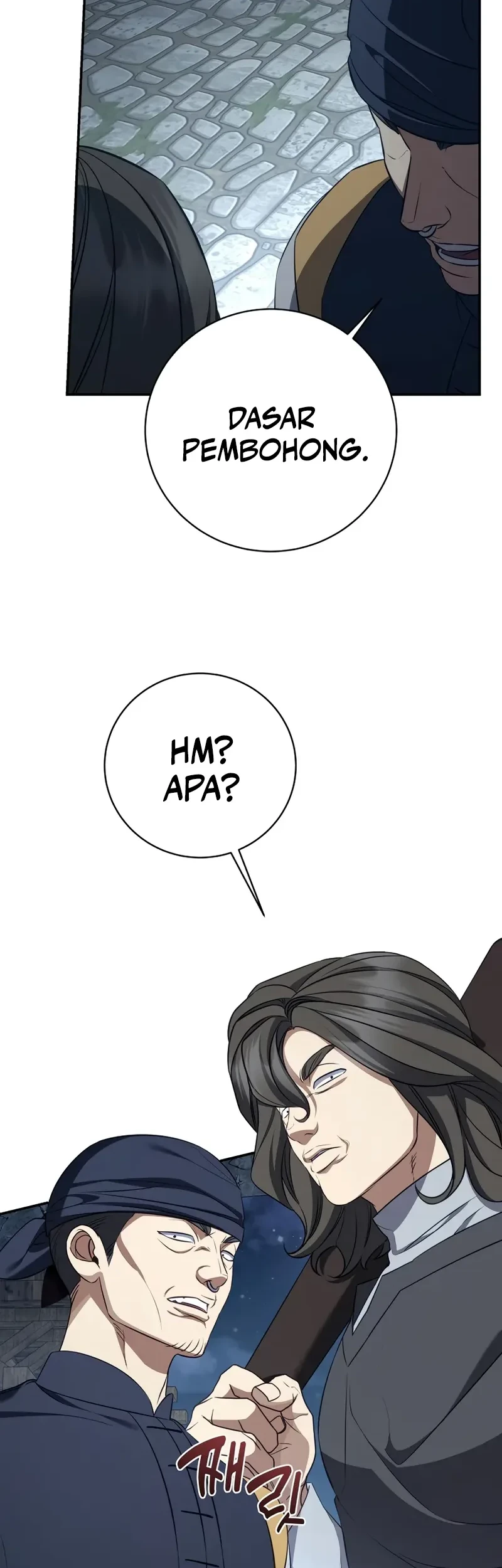 Chapter 97 - halaman 9