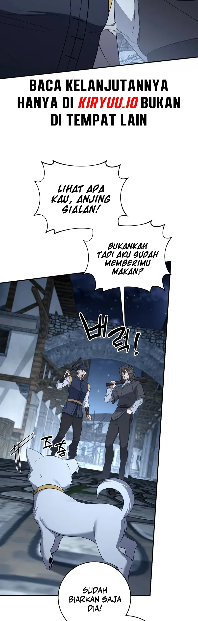 Chapter 97 - halaman 10