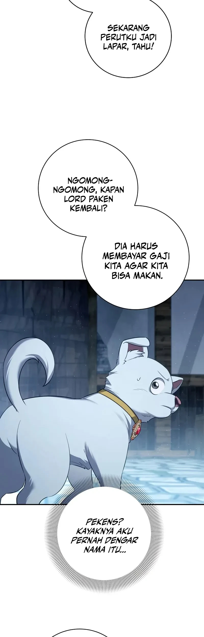 Chapter 97 - halaman 11