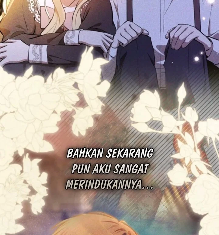 Marked as the Tyrant’s Daughter-in-law Chapter 21 Gambar 10
