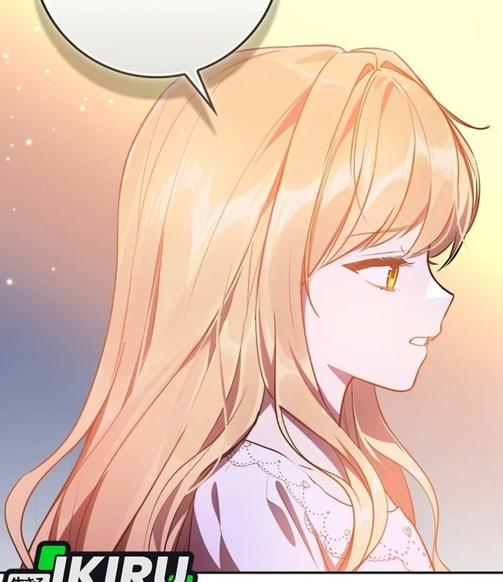 Marked as the Tyrant’s Daughter-in-law Chapter 23 Gambar 11