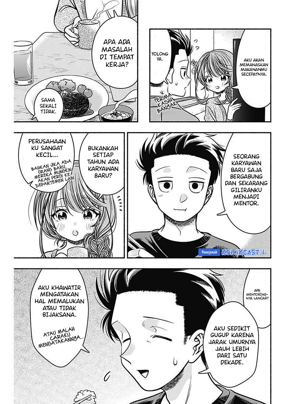 Halaman 3