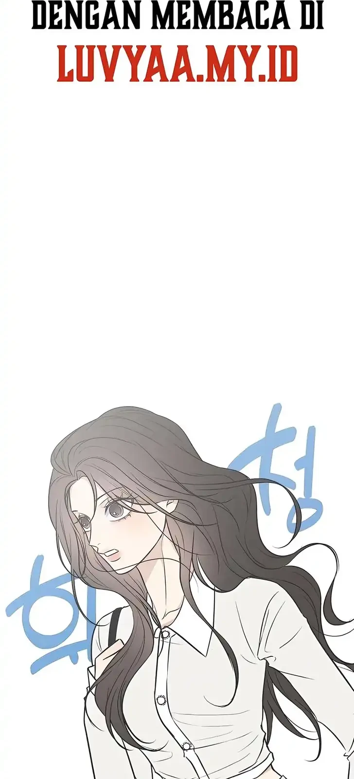 Marriage Protection Scandal Chapter 10 Gambar 8