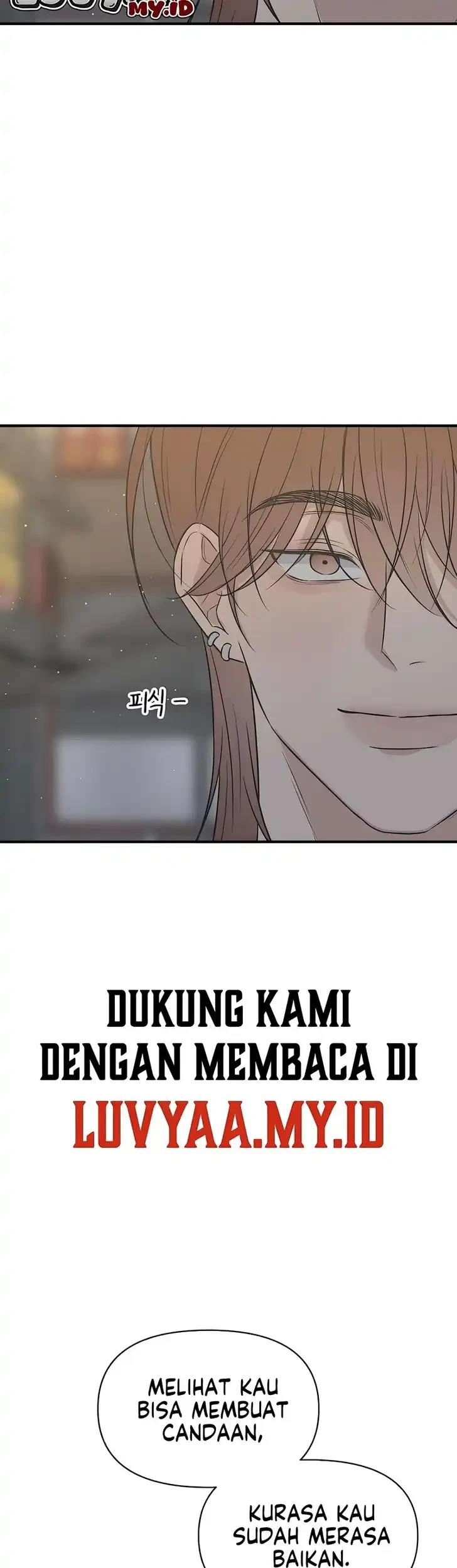 Marriage Protection Scandal Chapter 11 Gambar 9