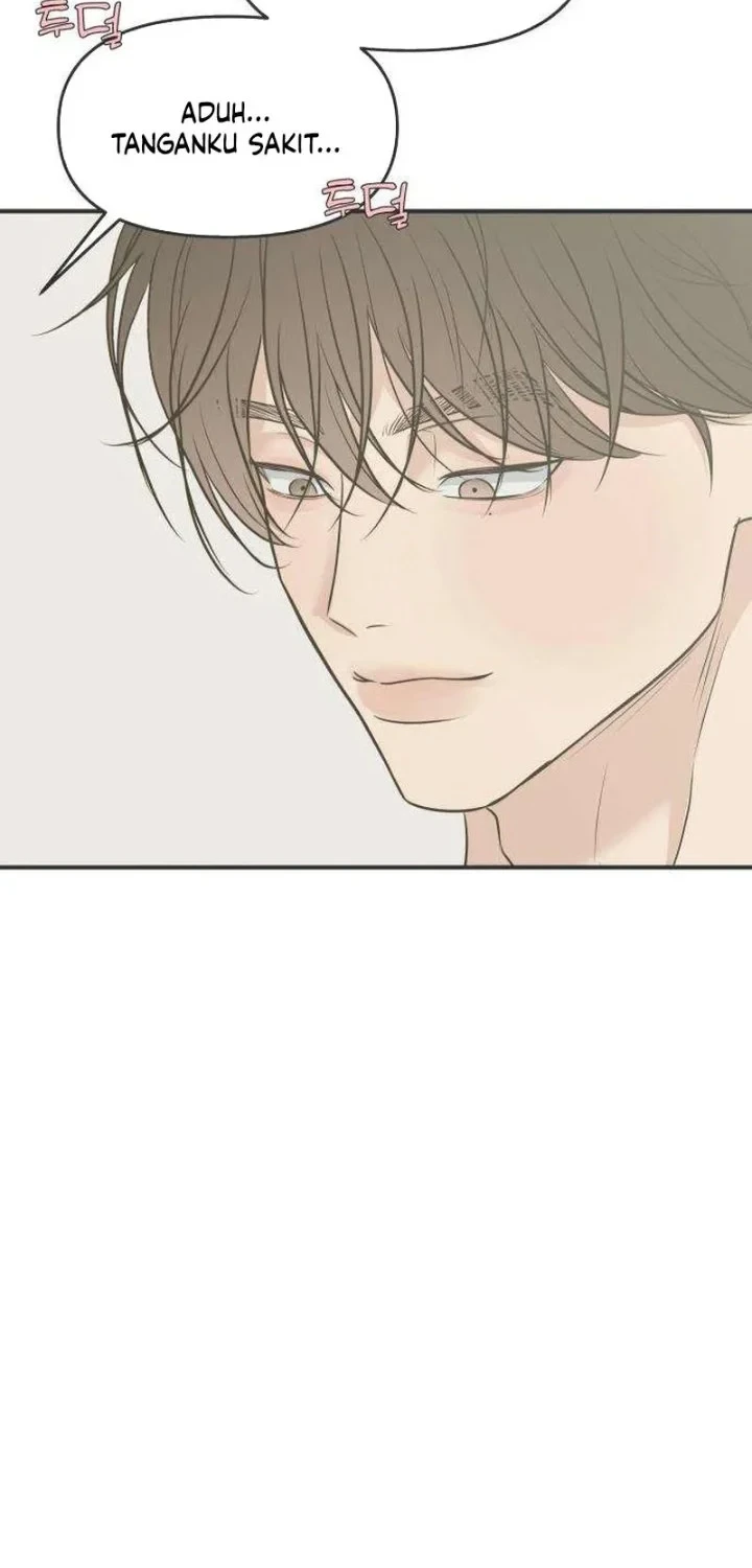 Marriage Protection Scandal Chapter 15 Gambar 8