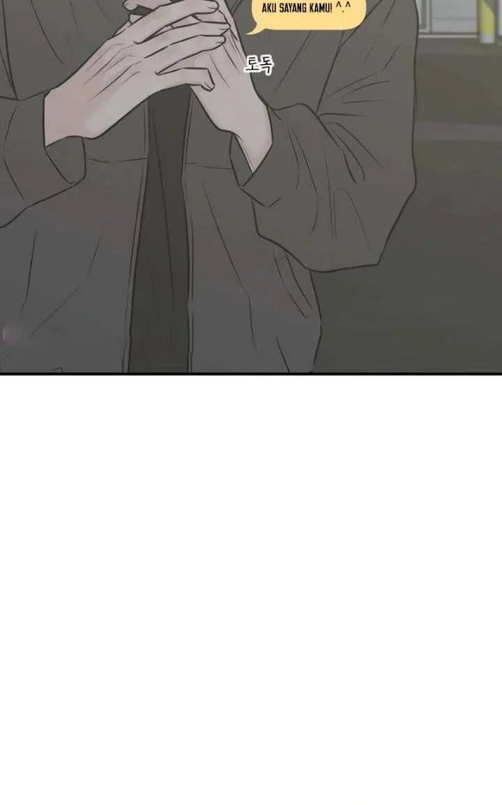 Marriage Protection Scandal Chapter 16 Gambar 8