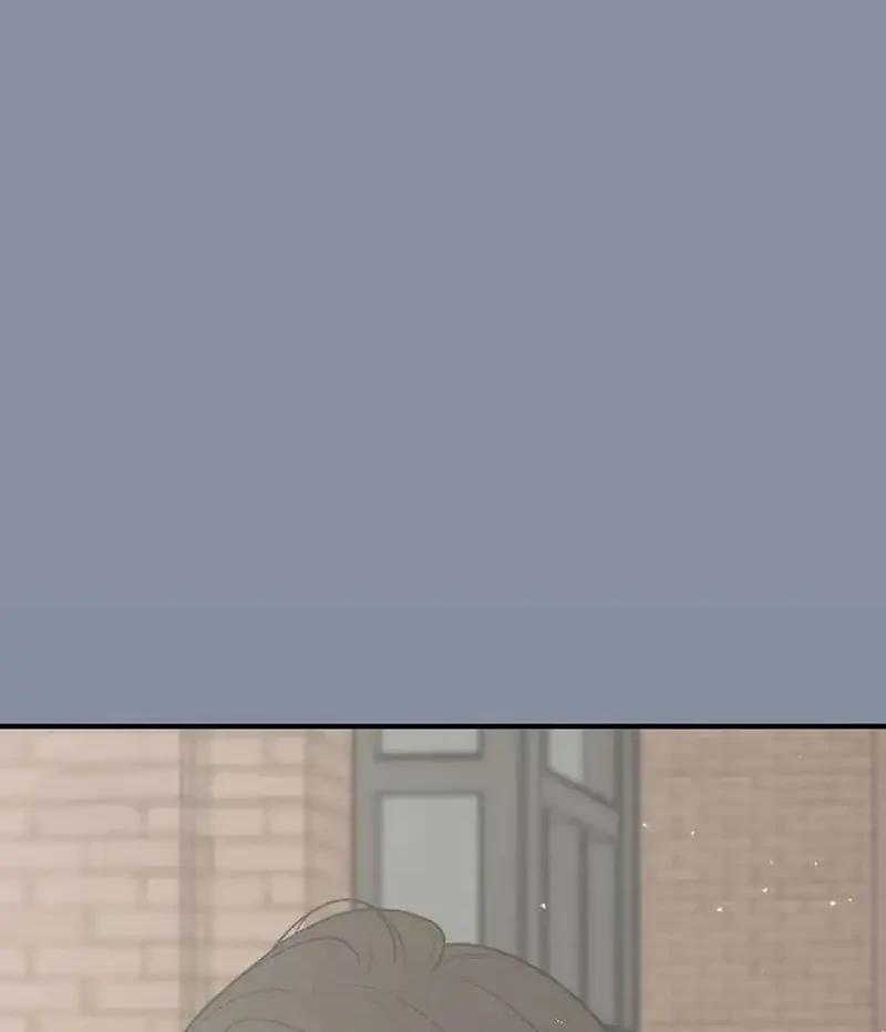 Marriage Protection Scandal Chapter 17 Gambar 8