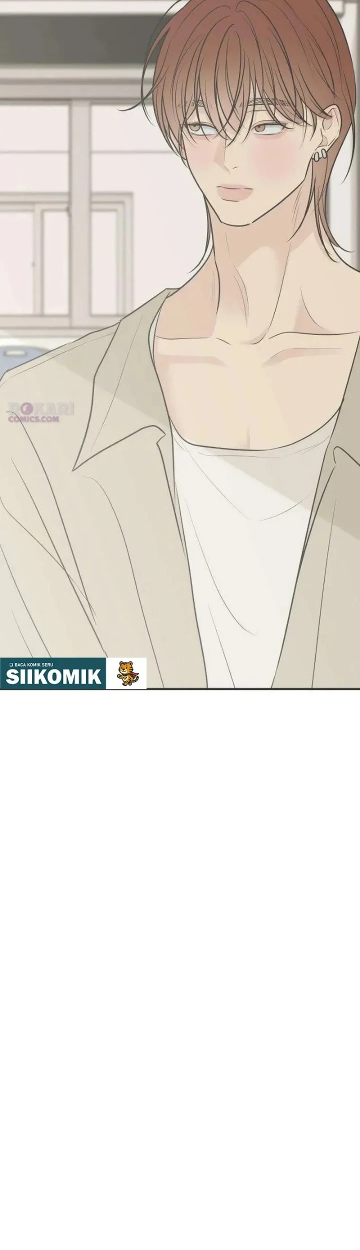 Marriage Protection Scandal Chapter 19 Gambar 10