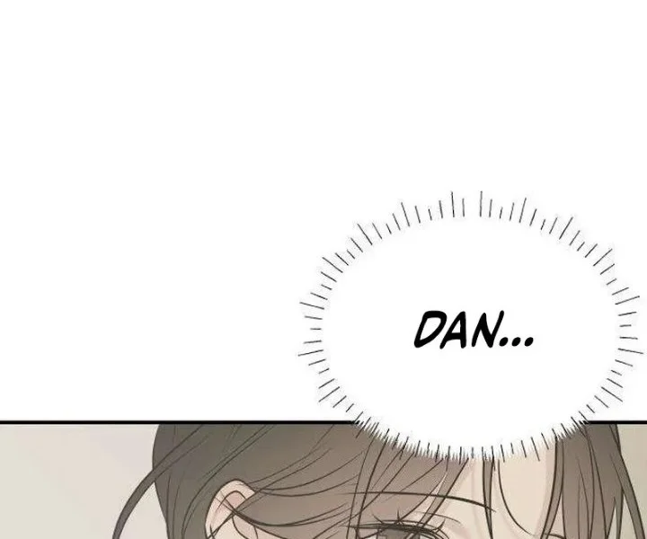 Marriage Protection Scandal Chapter 20 Gambar 8