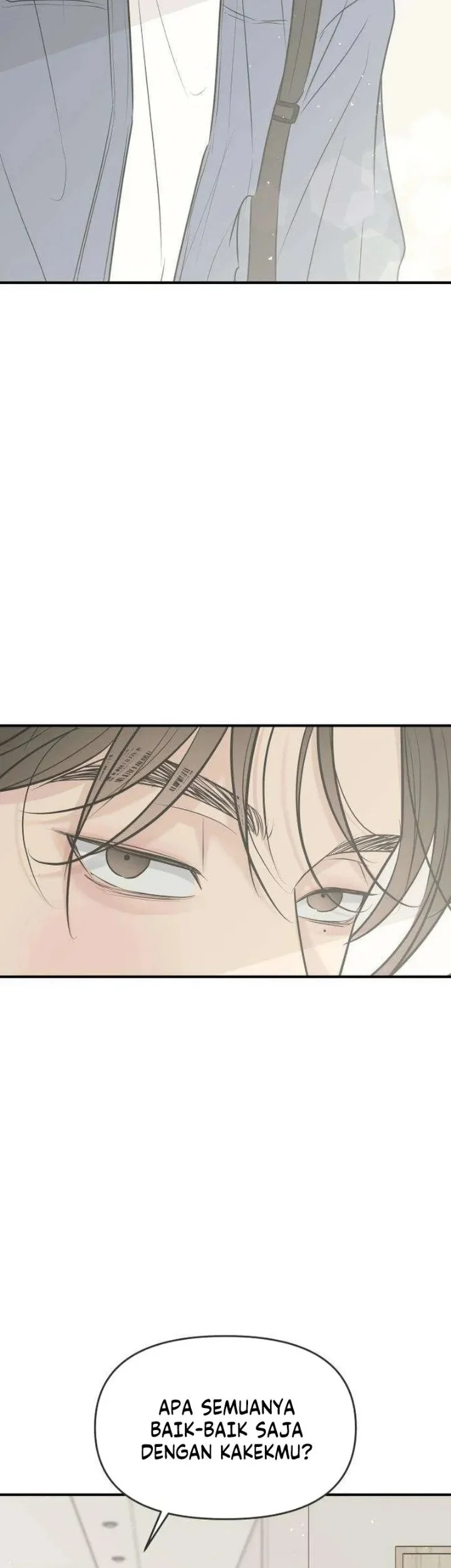 Marriage Protection Scandal Chapter 20 Gambar 10
